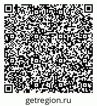 79266567441
