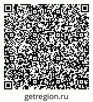 79266567447
