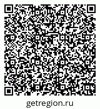 79266567448