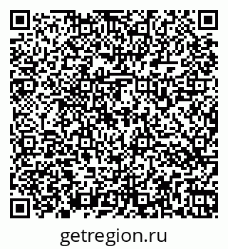 79266567452