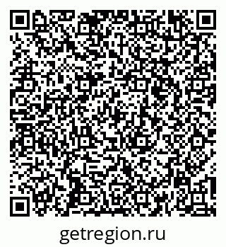 79266567453