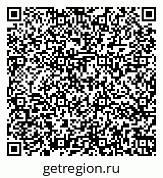 79266567456