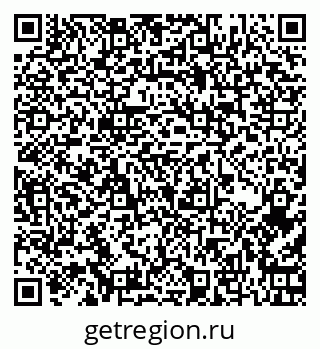 79266567458