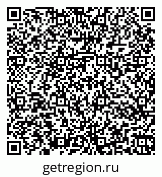 79266567461