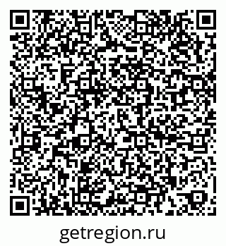 79266567462
