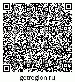 79266567463