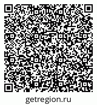 79266567464