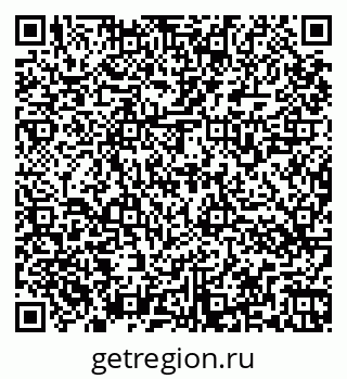 79266567465