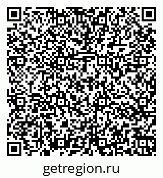 79266567466