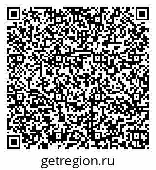 79266567468