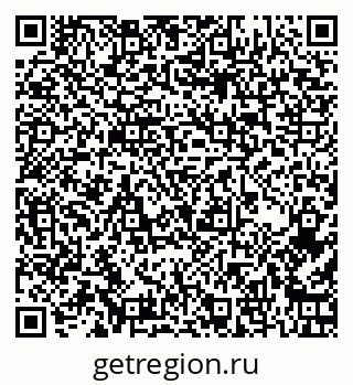 79266567470