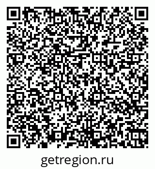79266567474
