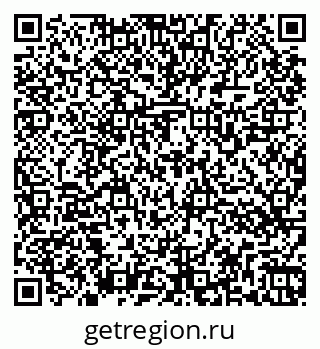 79266567475