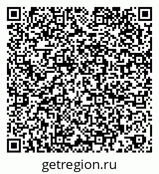 79266567477