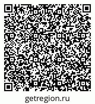 79266567485