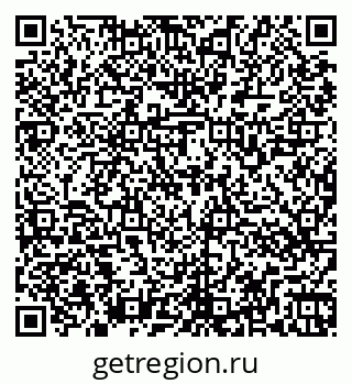 79266567488
