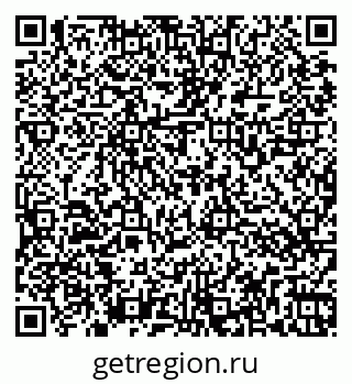 79266567493