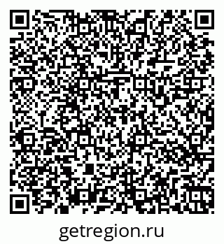 79266567494