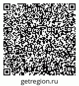 79266567495
