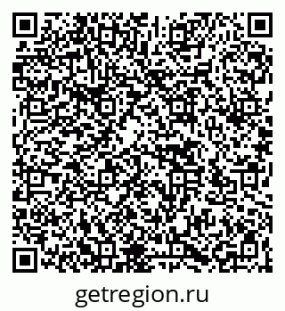 79266567497