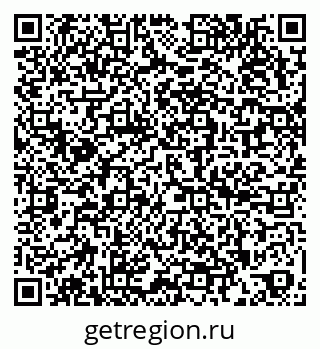 79266567502