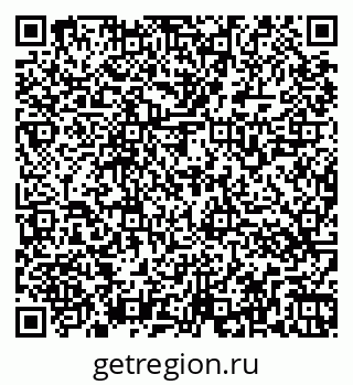 79266567504