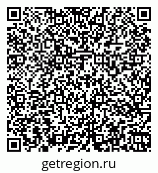 79266567505