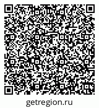 79266567508