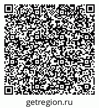 79266567509