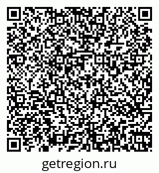 79266567511