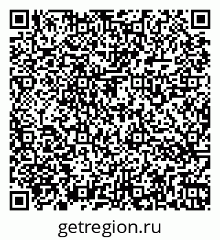 79266567512