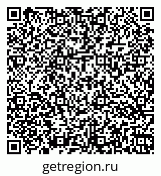 79266567513