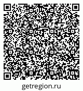 79266567515