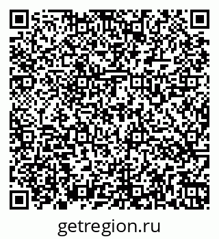79266567516