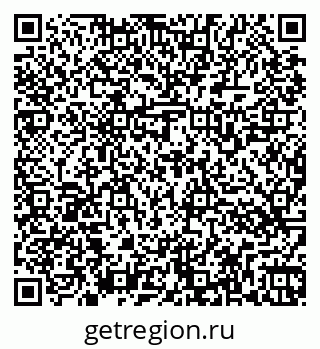 79266567519