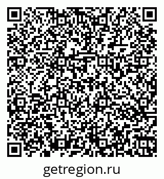79266567520