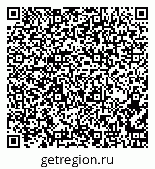 79266567523