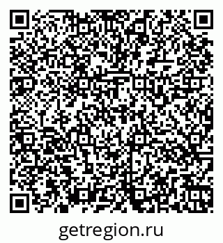 79266567526