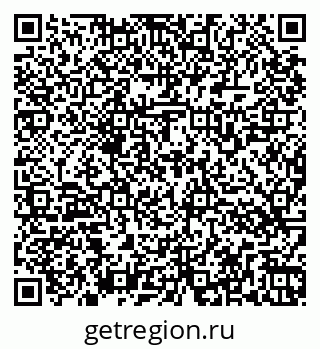 79266567527
