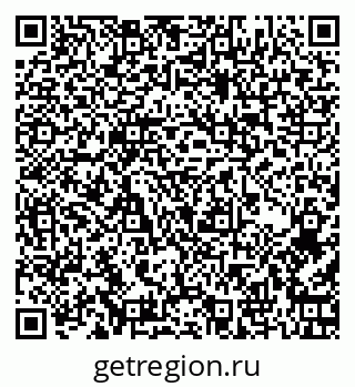 79266567528