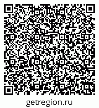 79266567530