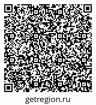 79266567531