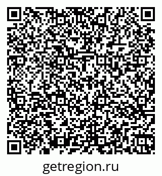 79266567539