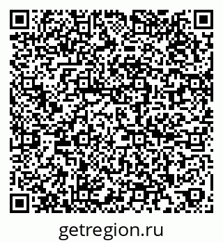 79266567544
