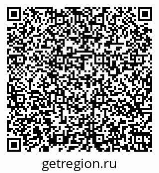 79266567547