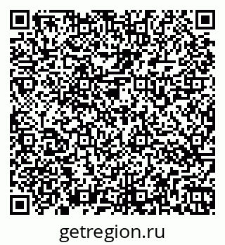 79266567555