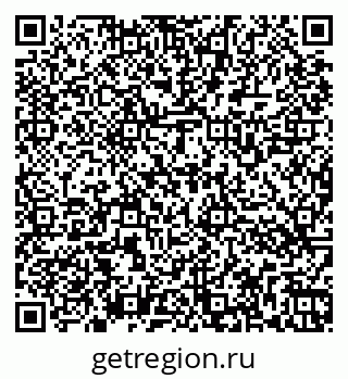 79266567557