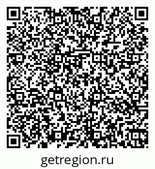 79266567558