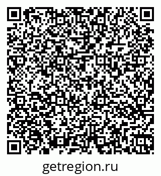 79266567559