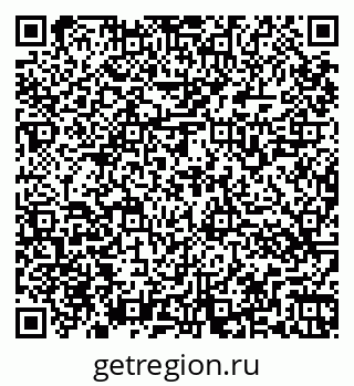 79266567560